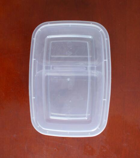 西安塑料制品 西安塑料制品