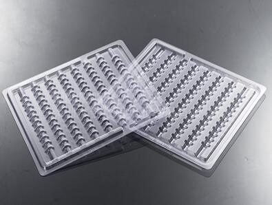 西安吸塑制品主要優點有哪些? 西安吸塑制品主要優點有哪些?