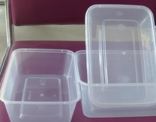 西安注塑加工產(chǎn)品檢驗(yàn)合格率如何提高 西安注塑加工產(chǎn)品檢驗(yàn)合格率如何提高