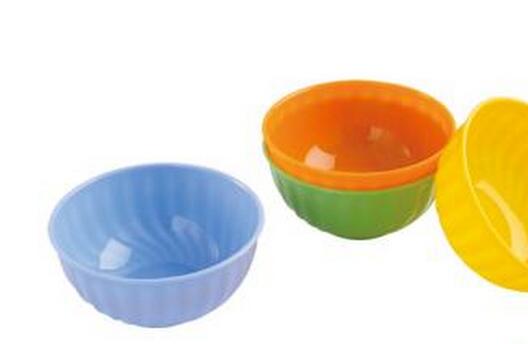 西安塑料制品 西安塑料制品