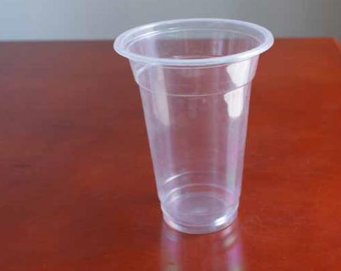 ?西安吸塑制品出現凹痕和氣孔的原因! ?西安吸塑制品出現凹痕和氣孔的原因!
