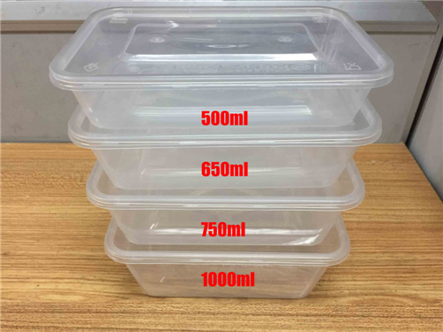 ?如何做好西安注塑車間管理? ?如何做好西安注塑車間管理?