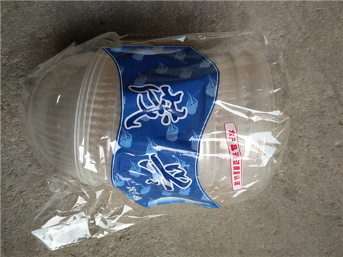 西安吸塑產品在生產過程中各式各樣的問題  西安吸塑產品在生產過程中各式各樣的問題