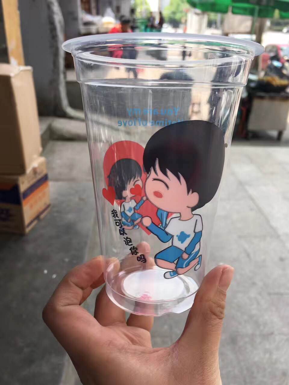西安注塑  西安注塑