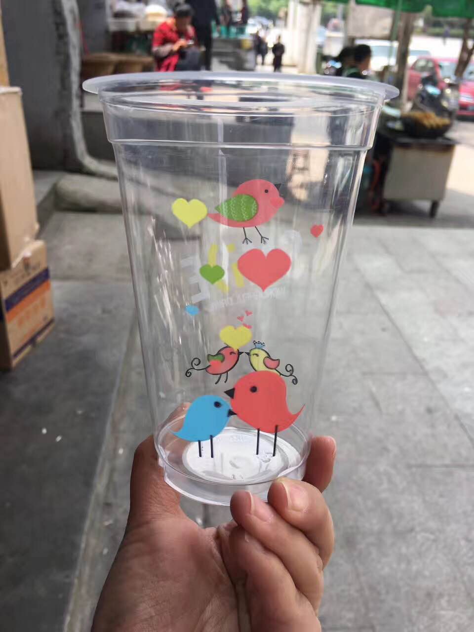 西安吸塑 西安吸塑