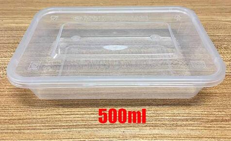西安注塑模具分型面挑選準則 西安注塑模具分型面挑選準則