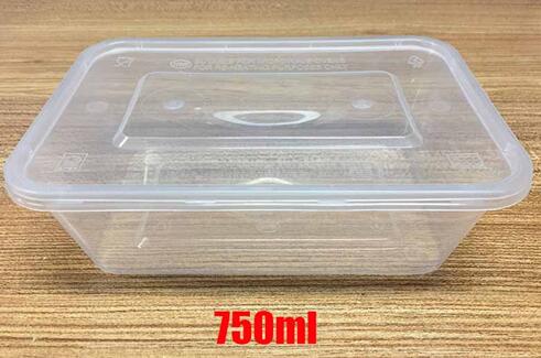 西安注塑模具分型面挑選準則 西安注塑模具分型面挑選準則
