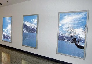 西安吸塑加工流程 西安吸塑加工流程