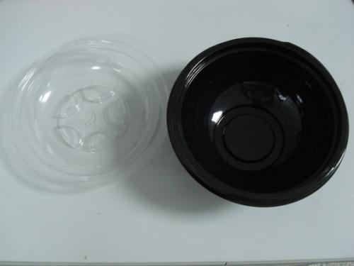 吸塑盒能為物品帶來什么價值 吸塑盒能為物品帶來什么價值
