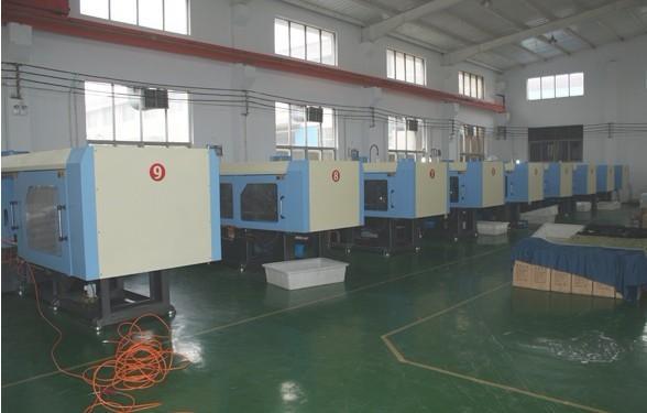 西安吸塑包裝模具有多少種 西安吸塑包裝模具有多少種