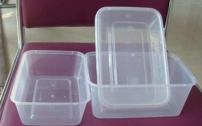 西安注塑加工 西安注塑加工
