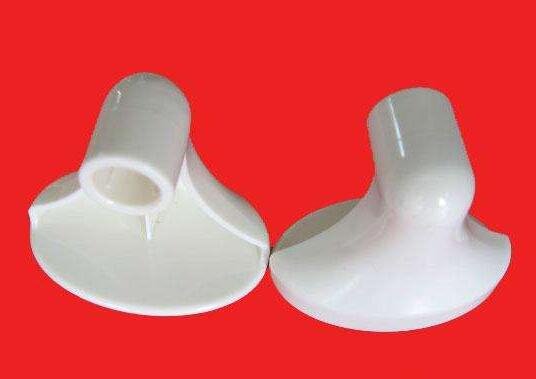 西安注塑加工塑料制品質(zhì)量保障 西安注塑加工塑料制品質(zhì)量保障