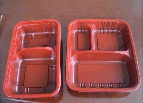 西安吸塑包裝 西安吸塑包裝