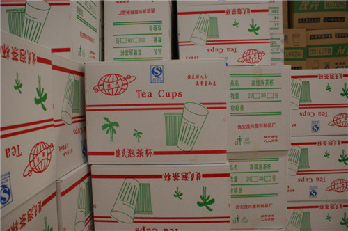 西安?吸塑表面光澤與印刷技巧的關(guān)聯(lián)! 西安?吸塑表面光澤與印刷技巧的關(guān)聯(lián)!