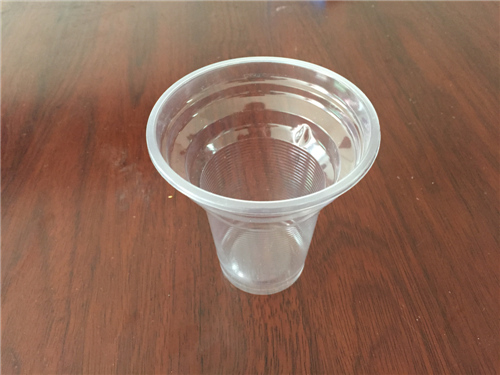 西安塑料制品 西安塑料制品