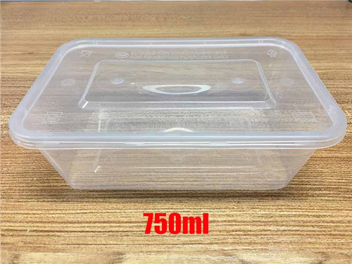 食品包裝的一次性快餐盒生產需要注意哪些細節? 食品包裝的一次性快餐盒生產需要注意哪些細節?