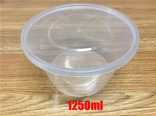 一次性餐盒生產如何實現更環保的生產過程? 一次性餐盒生產如何實現更環保的生產過程?