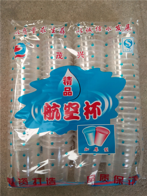 飲品行業(yè)的品牌利器 飲品行業(yè)的品牌利器