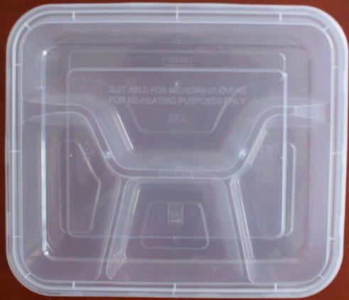 專(zhuān)注品質(zhì),守護(hù)食品安全 專(zhuān)注品質(zhì),守護(hù)食品安全